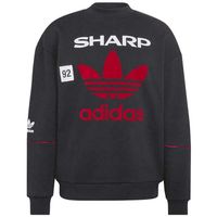 adidas jersey bringback para hombre