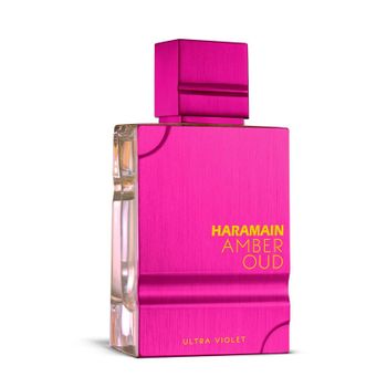 Al Haramain Eau de Parfum Perfumes Mujer