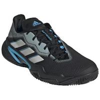 adidas zapatillas de tenis barricade para hombre