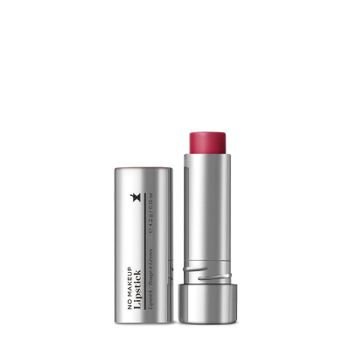 Perricone MD No Makeup Lipstick Broad Spectrum SPF15 4.2g (Various Shades) - 3 Berry