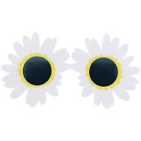 smiffys gafas de sol sm3940 para mujer