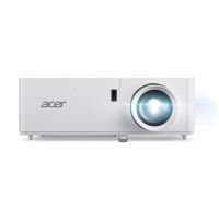 proyector acer vero pl6520 laser 6000 lumenes 1080p contraste 500001 hdr dlp