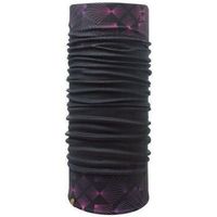 buff bufanda disney read para mujer