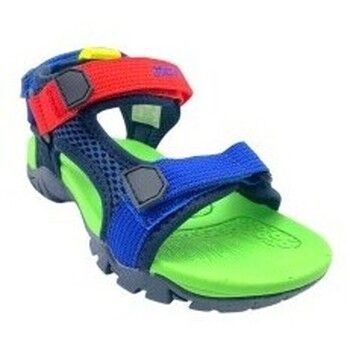 Joma Sandalias niño Playa niño climber 2611 azul para niño