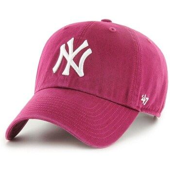 '47 Brand Gorra New York Yankees para hombre