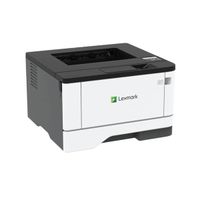 lexmark ms331dn a4 impresora laser en blanco y negro