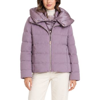 Emme Marella Chaquetas EMMCOCCOLA para mujer