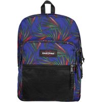 eastpak mochila 290189 para hombre