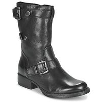 dream in green botines naramel para mujer