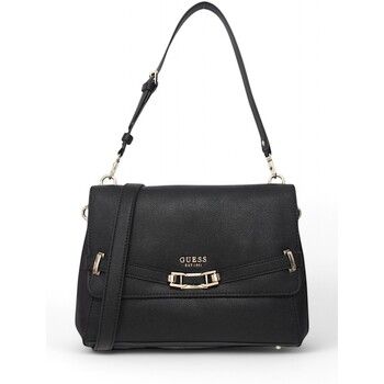 Guess Bolso HWBG9527190-PE25-BLA para mujer