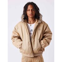 project x paris chaquetas - para hombre