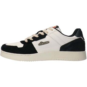 Ellesse Deportivas Moda New Mitchell para hombre