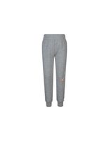 pantalones nike kids nsw kids gray infantil