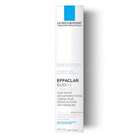 effaclar duo  unifiant light 40 ml
