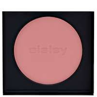 sisley le phyto-blush 01 pink peony 65g