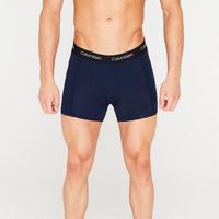 calvin klein jeans boxer gt15681 para hombre