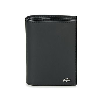 Lacoste Cartera FG para hombre