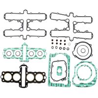 kit juntas motor kawasaki z 400 j athena