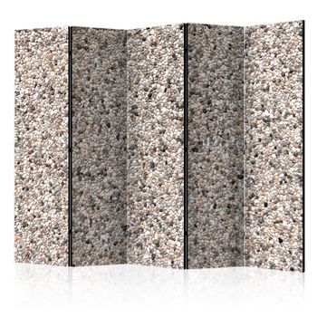 Biombo - Stone Charm Ii (225x172 Cm)