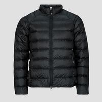 pyrenex abrigo de plumas arial sc para hombre