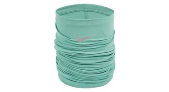 Gargantilla termica nike therma fit wrap 2 0 verde