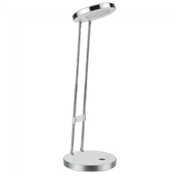 Flexo led con usb (3w)