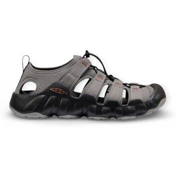 Keen Sandalias Hyperport H2 para hombre