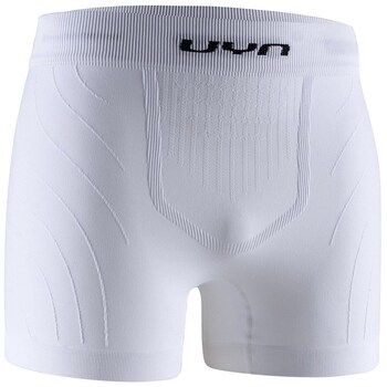 Uyn Pantalón pirata Motyon 2.0 para hombre