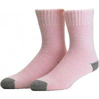 luxury leisure socks