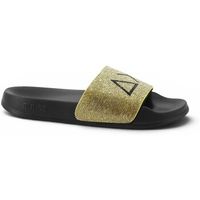 sun68 chanclas x36211-pe26-1143 para mujer