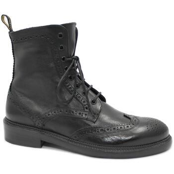 J.p. David Botines JPD-CCC-37340-1-NE para hombre