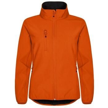 C-Clique Chaqueta Classic para mujer