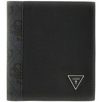 guess cartera - para hombre