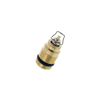Válvula de aguja del carburador Suzuki DR 400 completa Tour Max
