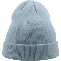 atlantis gorro ab611 para nino