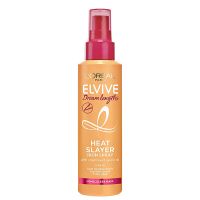 loreal paris elvive dream lengths heat slayer spray 150ml