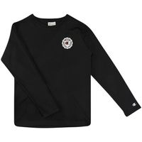 champion camiseta manga larga 307234 para nino