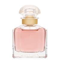 guerlain mon guerlain eau de parfum spray 50ml  16 floz