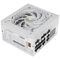 mars gaming mpb1000sim fuente alimentacion modular atx 31 1000w 80 plus gold blanco