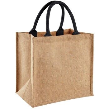 Westford Mill Bolsa RW9917 para hombre