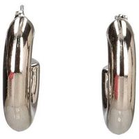 moda estilo pendientes 77320 para mujer