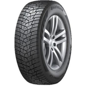 Winter i*Pike LV RW15 sbl