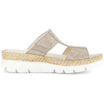 Gabor Sandalias 63.721 para mujer