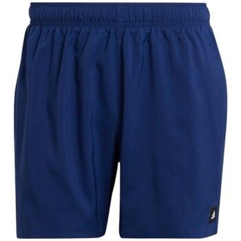 adidas Bañador JC6638 para hombre