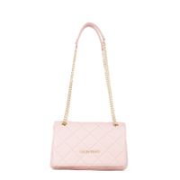 valentino hand bags bolso rosa vbs3kk02r-030