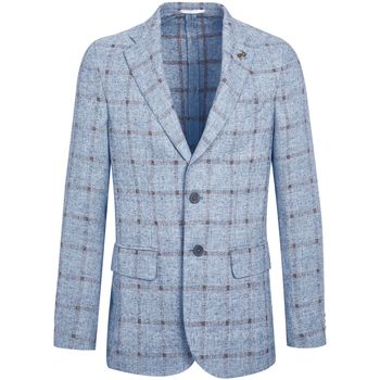 Pal Zileri Chaqueta - para hombre