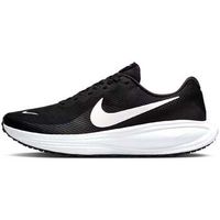 nike zapatillas de running revolution 8 hj9198 003 para hombre
