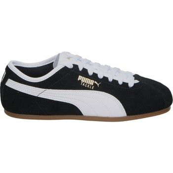 Puma Deportivas Moda 118953 para mujer