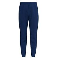erima pantalon chandal premia para hombre