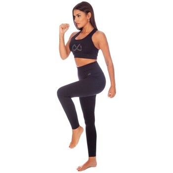 Ditchil Pantalones LG1040-900 para mujer